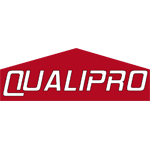 qualipro