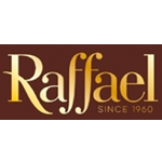 Raffael