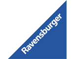Ravensburger