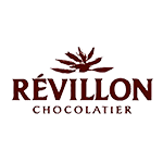 revillon révillon