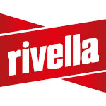 RIVELLA
