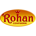 rohan - confiserie