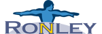 Ronley