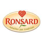 RONSARD