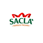 SACLA`
