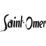 saint-omer