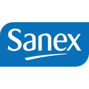 SANEX