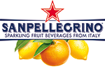 sanpellegrino Sanpellegrino