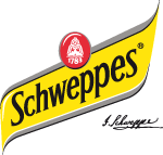 Schweppes
