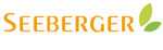 Seeberger