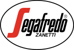segafredo Segafredo