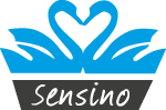 Sensino