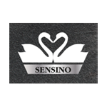 sensino