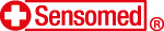 Sensomed