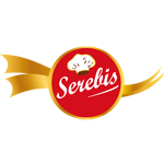 SEREBIS