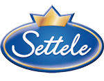 settele Settele
