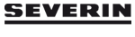 severin Severin