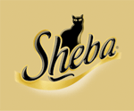 Sheba