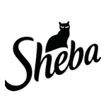 Sheba