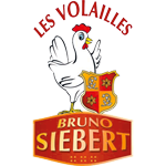 SIEBERT