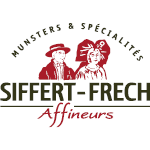 siffert-frech
