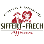 siffert - frech