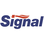 signal signal