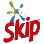 skip_ Skip