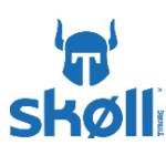 skoll_ Skoll