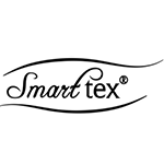 Smart tex