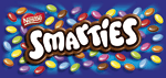 smarties Smarties