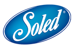 Soled