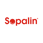 Sopalin