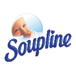 SOUPLINE