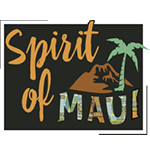 Spirit of Maui