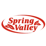 spring valley