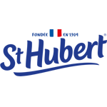 St-hubert