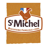 St Michel