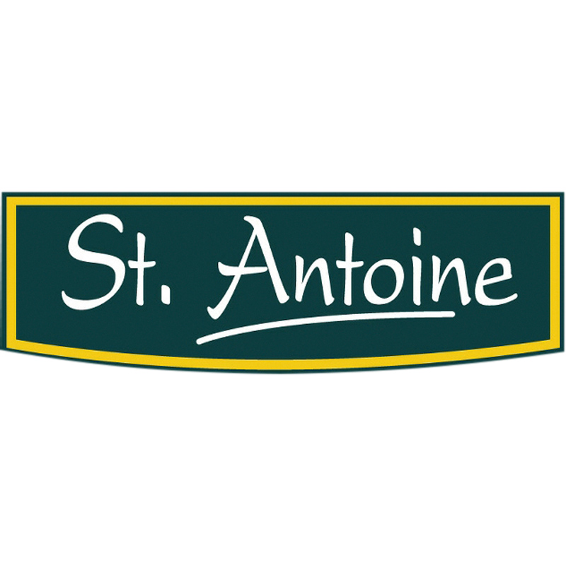 st. antoine