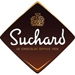 Suchard
