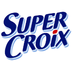 SUPER CROIX