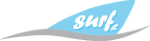 Surf
