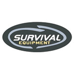 survival-equipement survival equipement