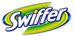 swiffer Swiffer