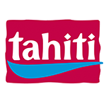 tahiti