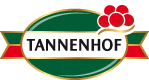 Tannenhof
