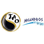 tao-meandros TAO - MEANDROS