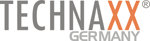 Technaxx Germany