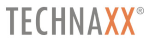 Technaxx