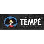 TEMPE